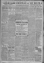 giornale/TO00185815/1917/n.56, 4 ed/002